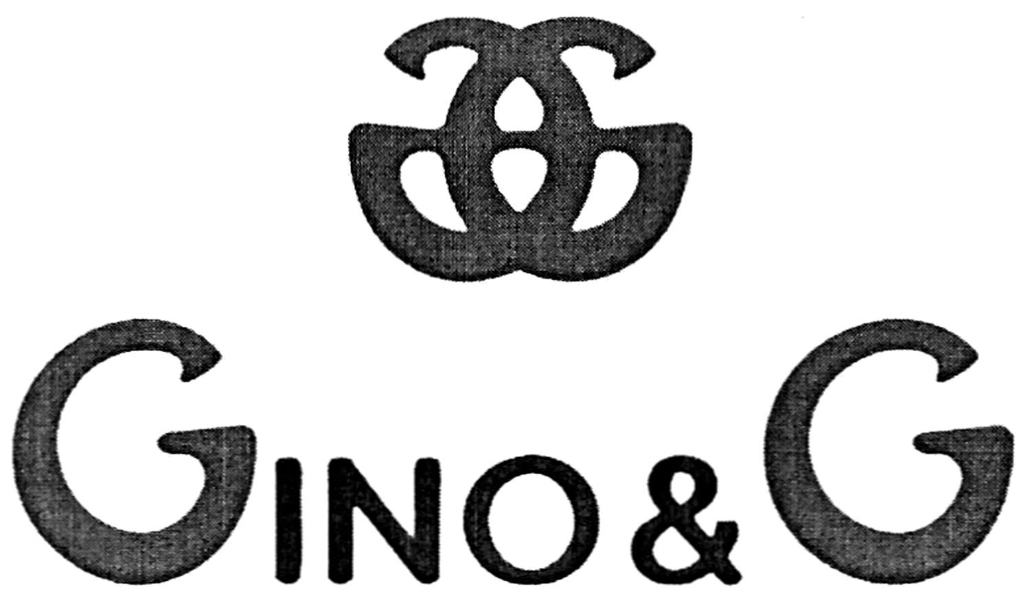 gino&g