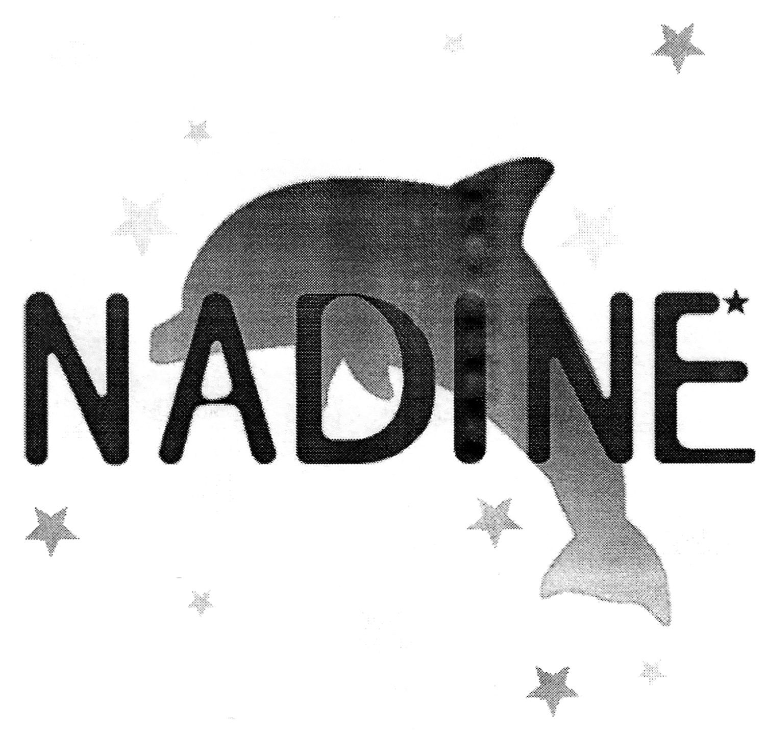 nadine