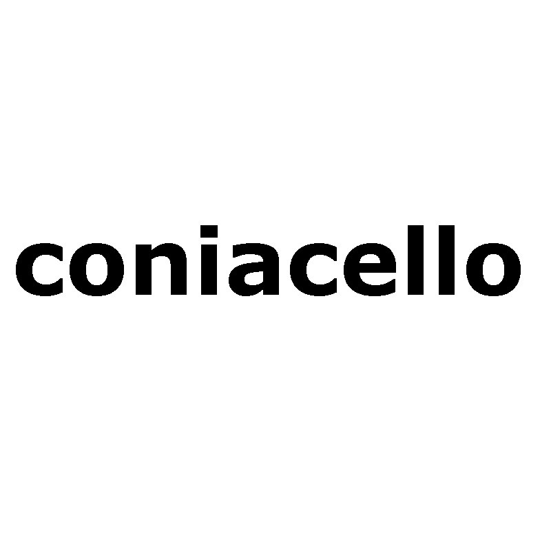 coniacello