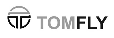 tom fly
