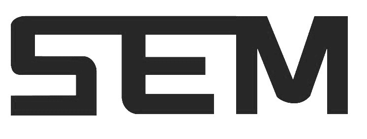sem
