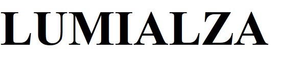lumialza