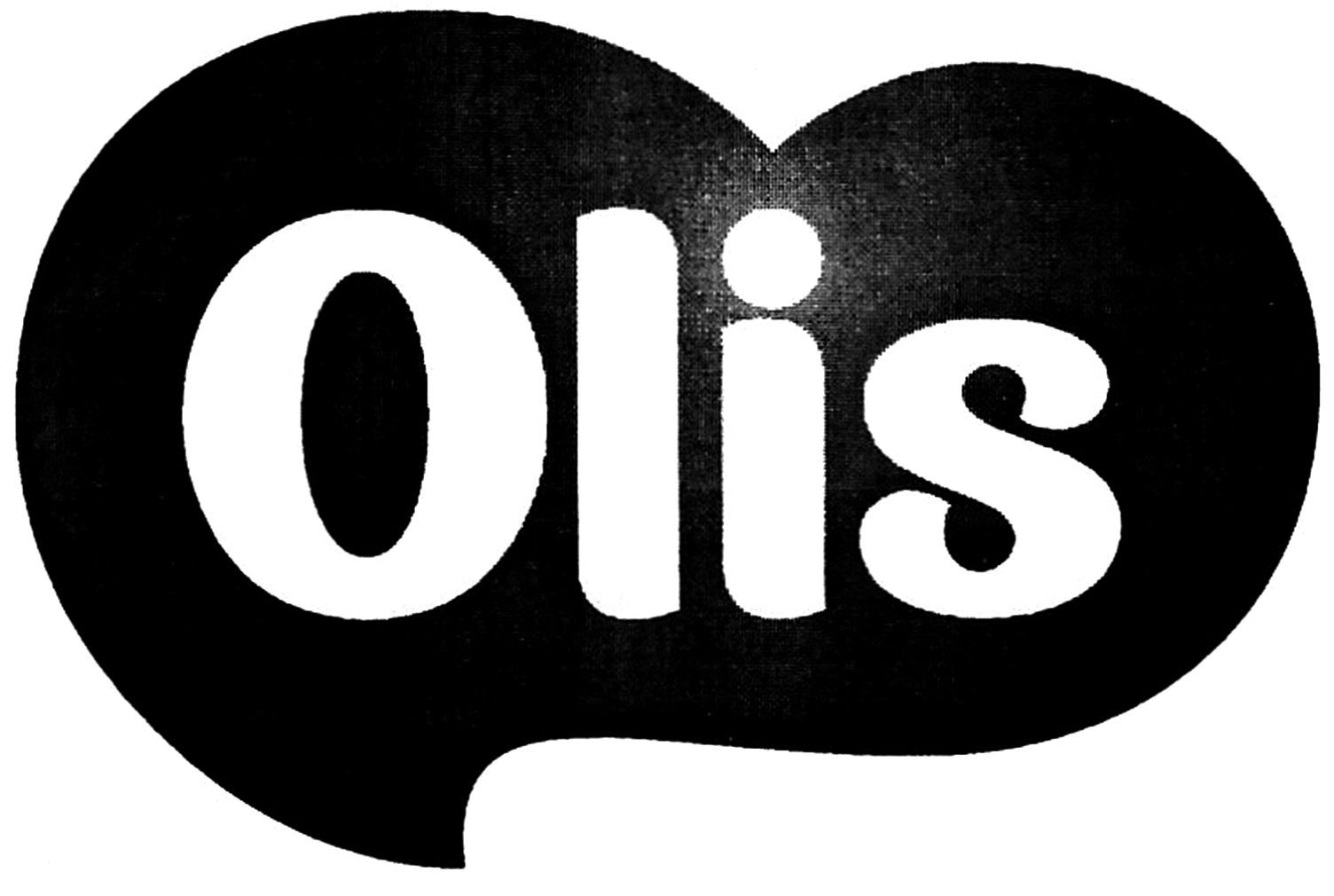 olis