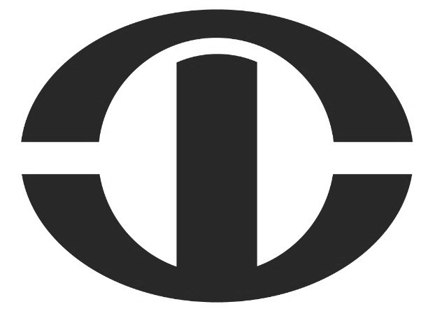ct