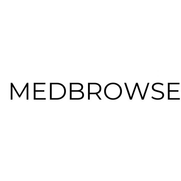 medbrowse