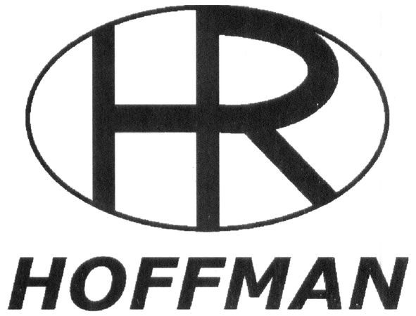 hoffman