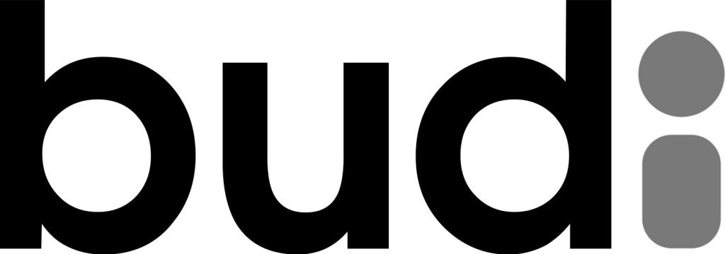 bud i