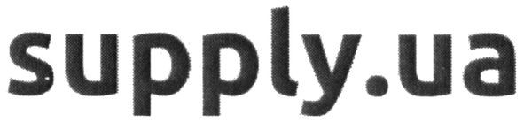 supply.ua