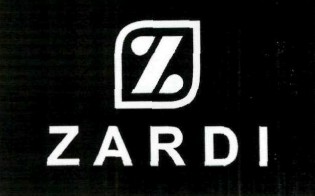 zardi