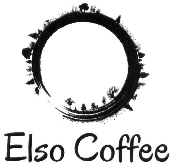 elso coffee