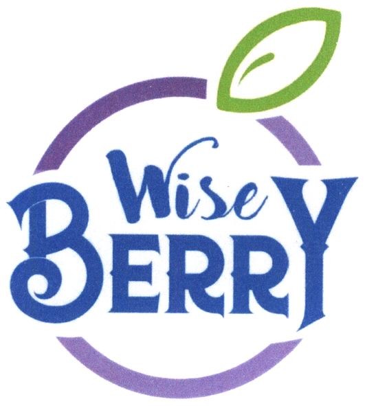 wise berry