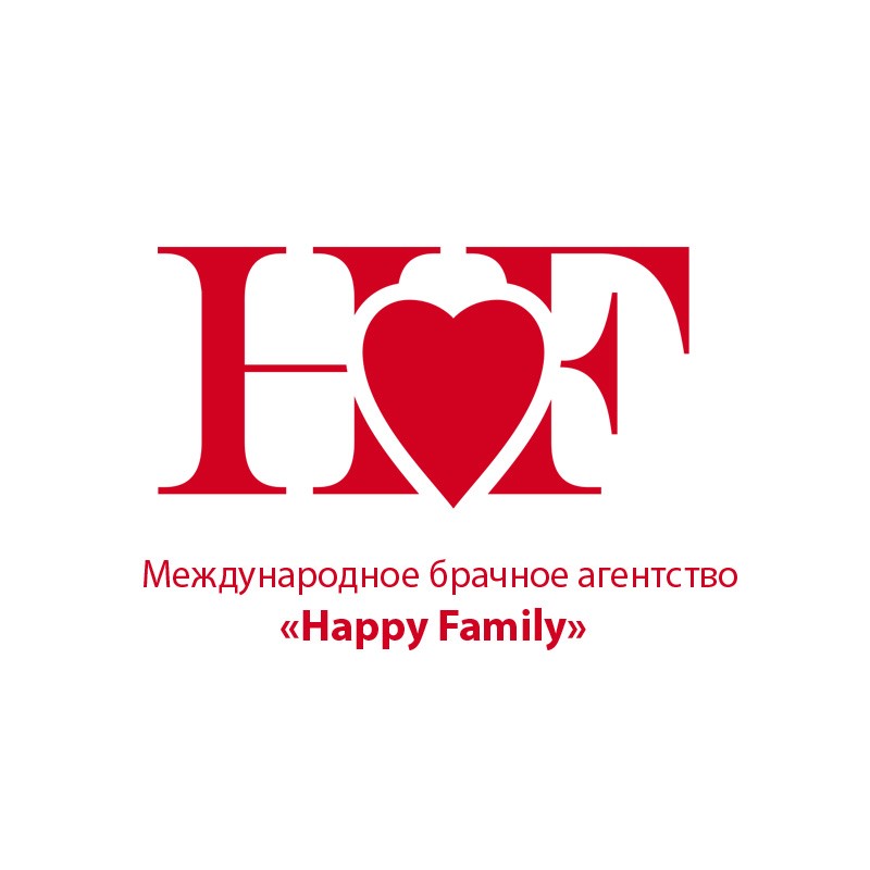 международное брачное агентство