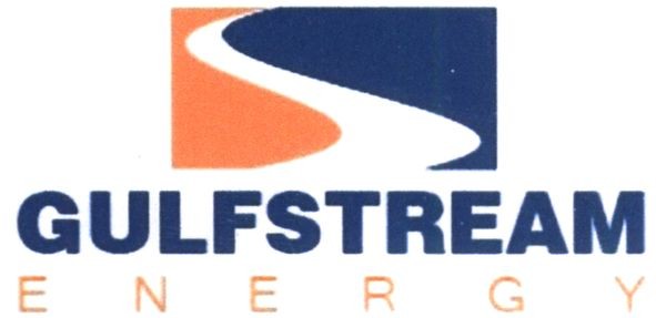gulfstream energy