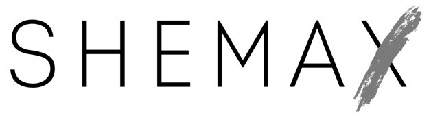 shemax