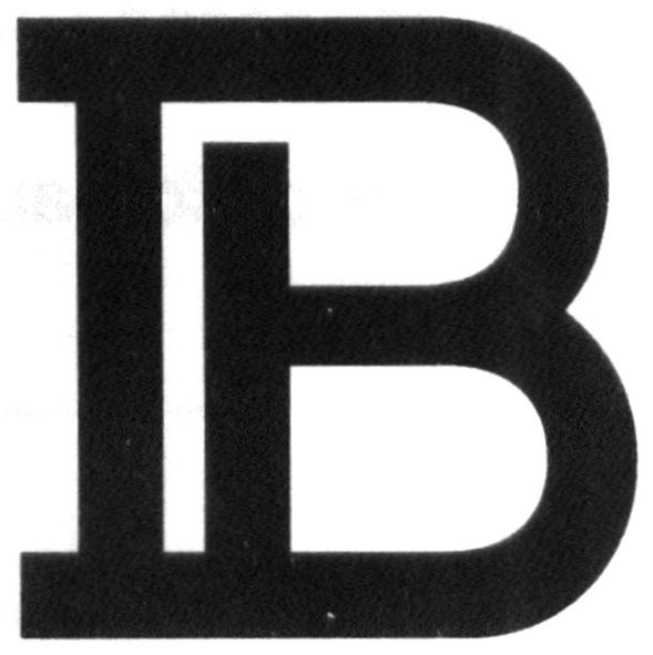 ib