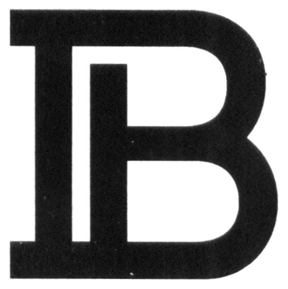ів