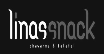 shawarma&falafel