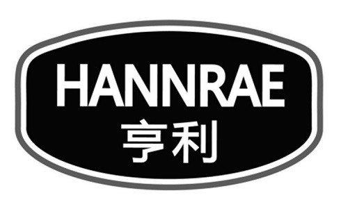 hannrae