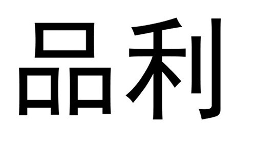 oaa