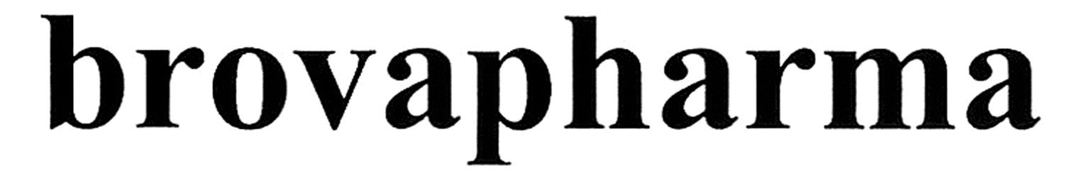 brovapharma