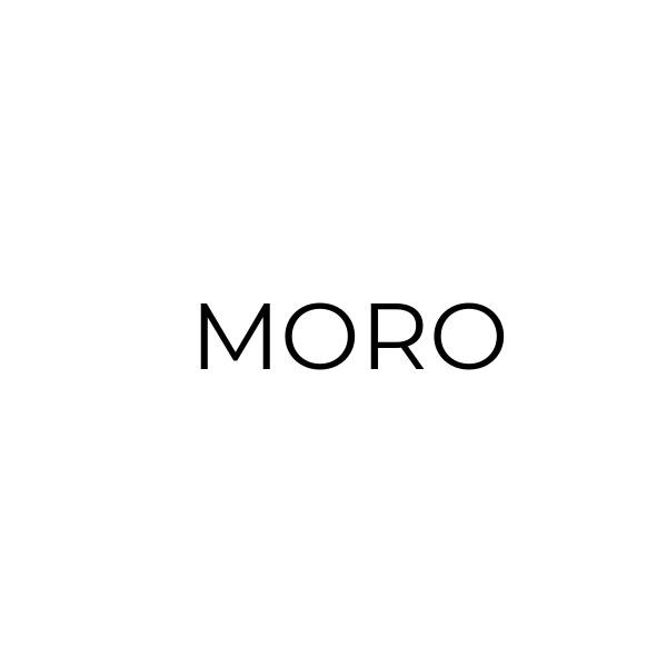 moro