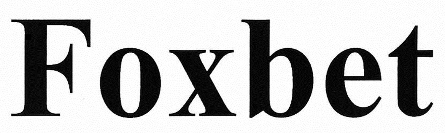 foxbet