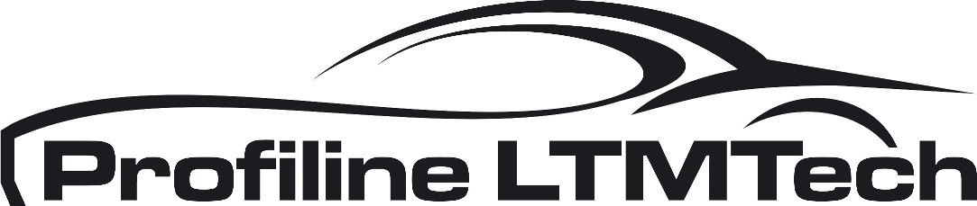 profiline ltm tech