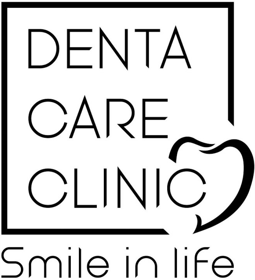 denta care clinic smile in life