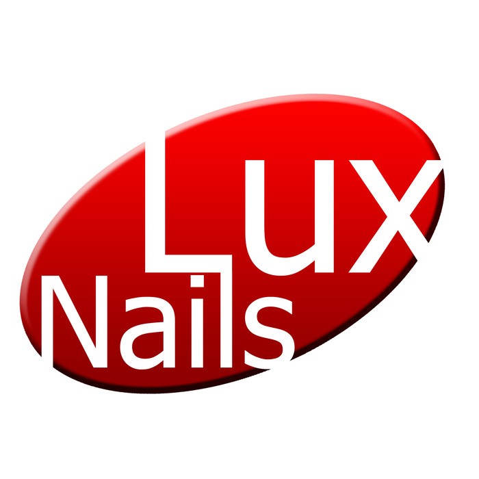 lux nails