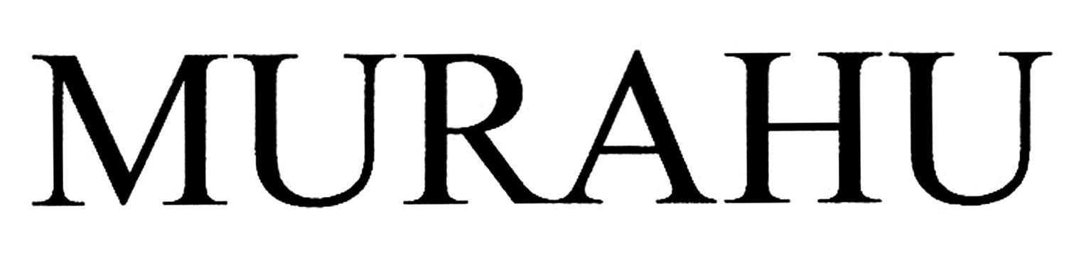 muranu