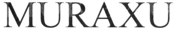 muraxu