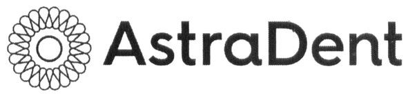 astra dent