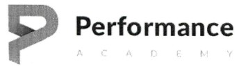 performance academy
