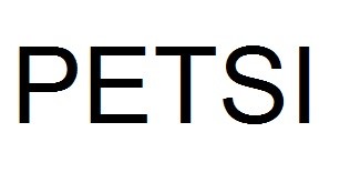 petsi