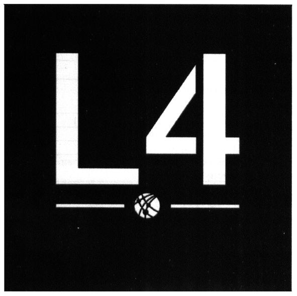 l4