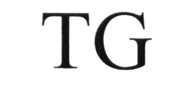 tg