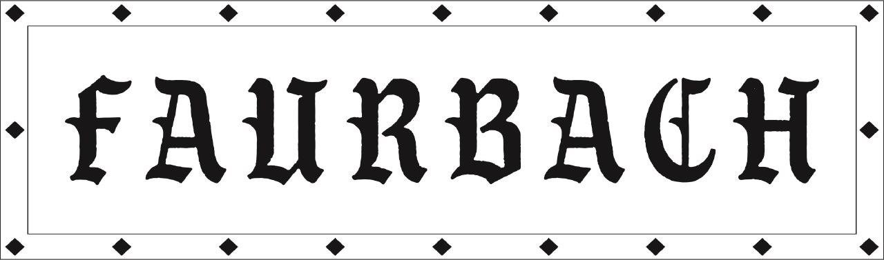 faurbach