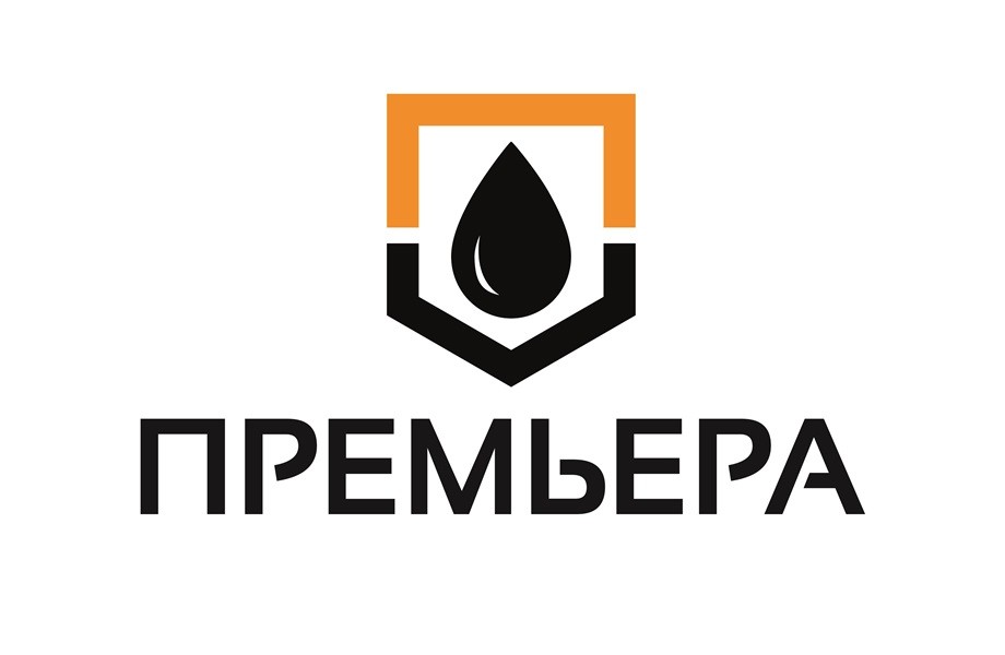 премьера