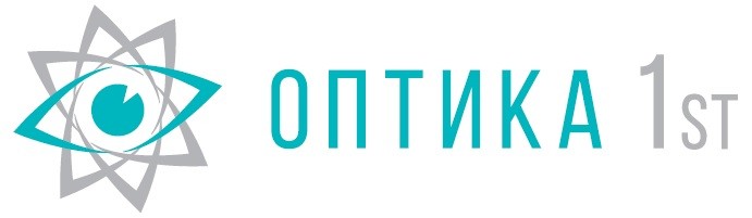 оптика 1