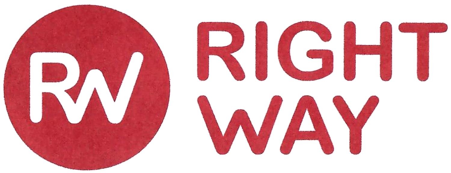 right way