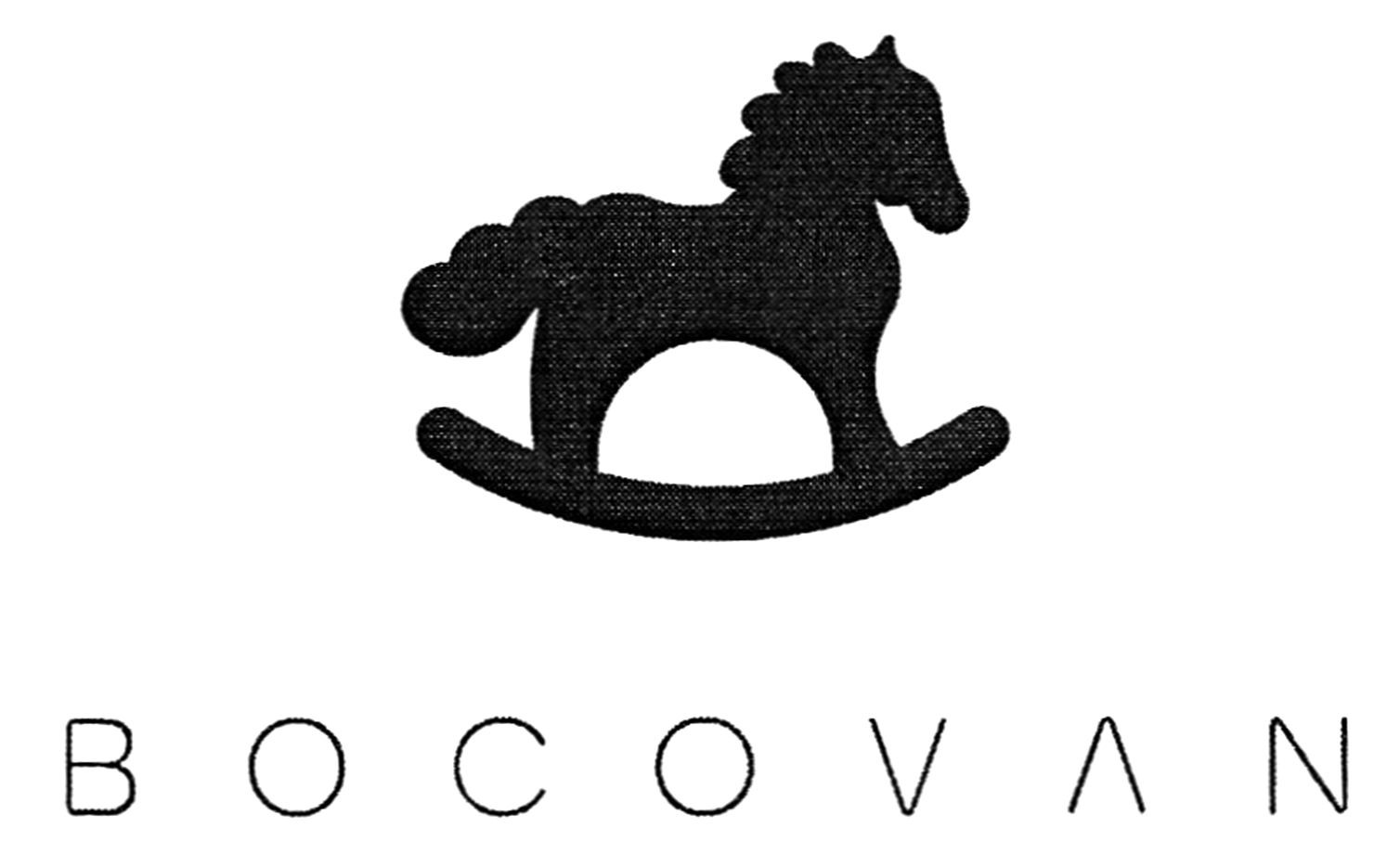 b o c o v a n