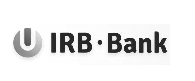 irb-bank