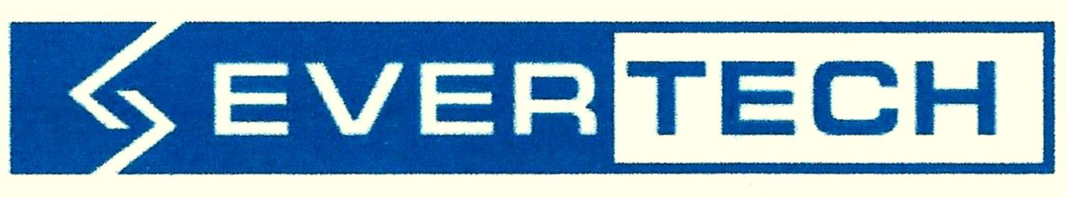 ever tech