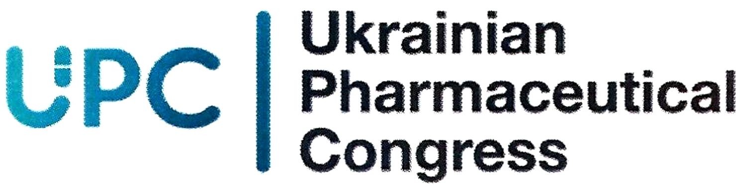ukrainian pharmaceutical congress