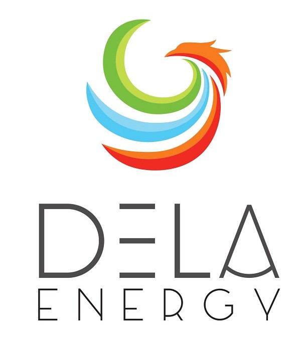 dela energy