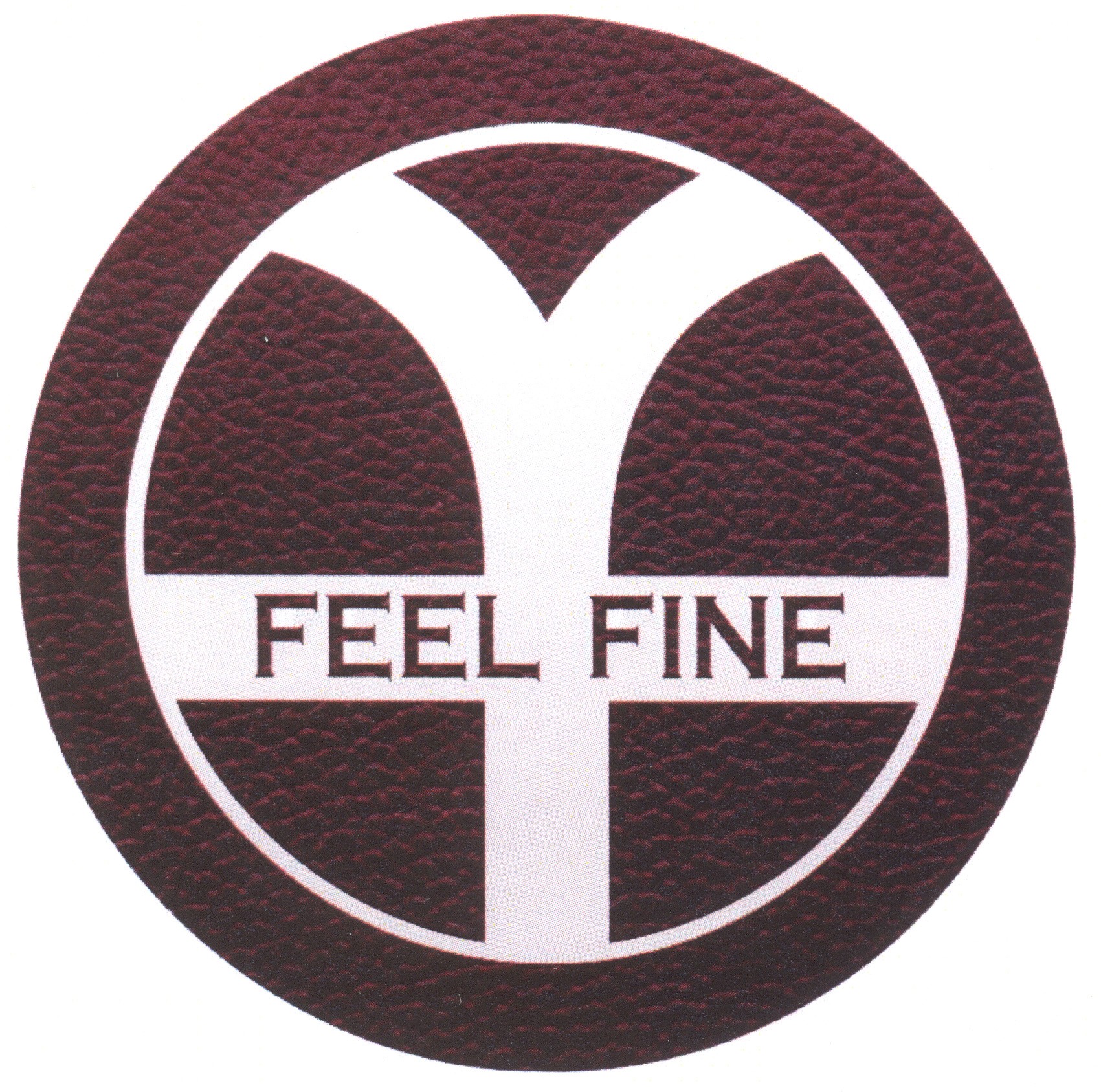 feel fine