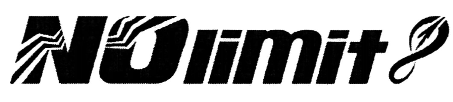 nolimit8