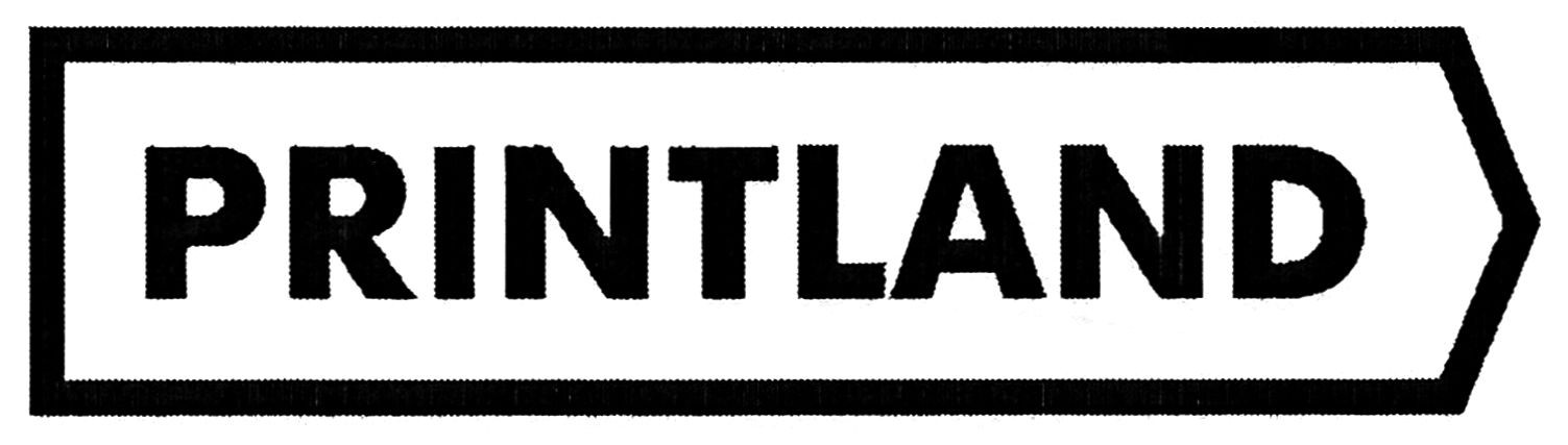 printland
