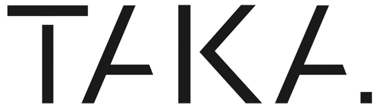 така