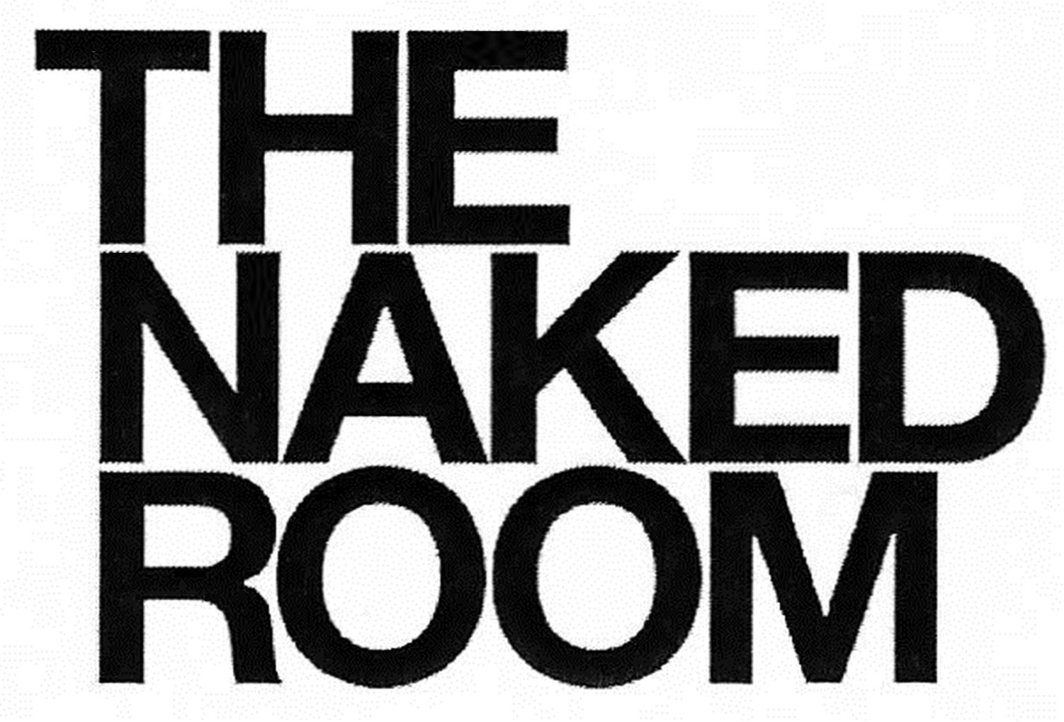 the naked room